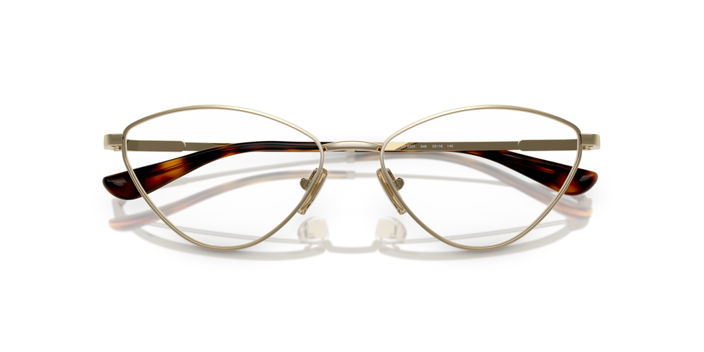 VOGUE EYEWEAR VO4325 848