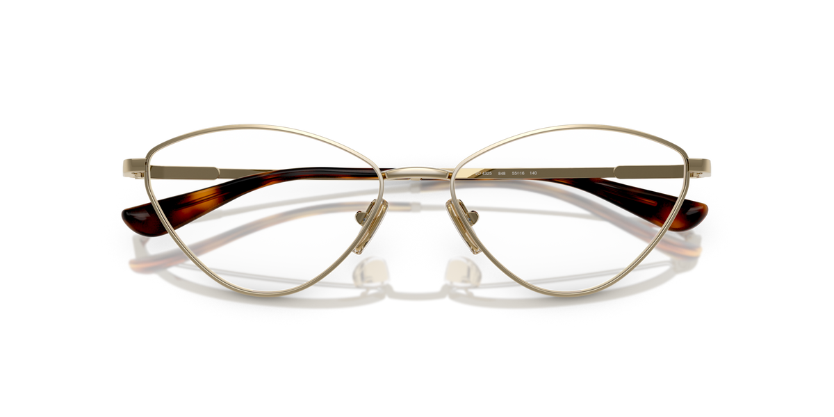 VOGUE EYEWEAR VO4325 848