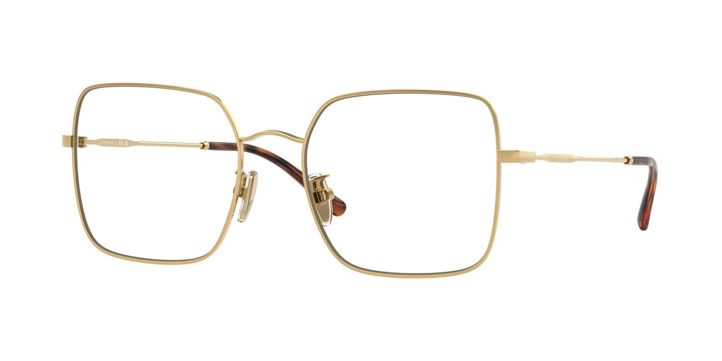 VOGUE EYEWEAR VO4328D 280