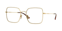 VOGUE EYEWEAR VO4328D 280