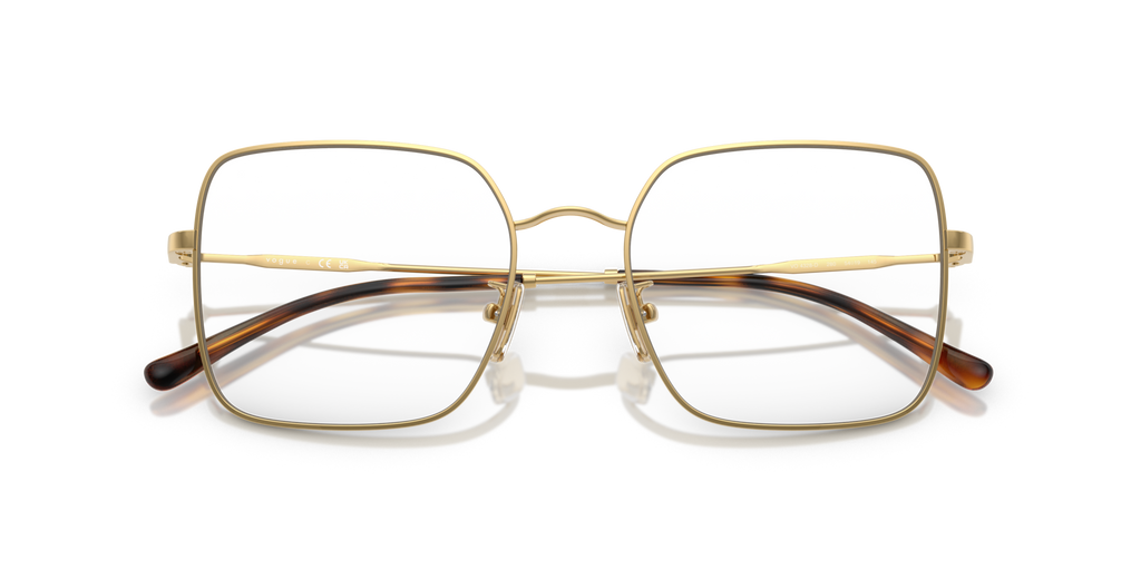 VOGUE EYEWEAR VO4328D 280