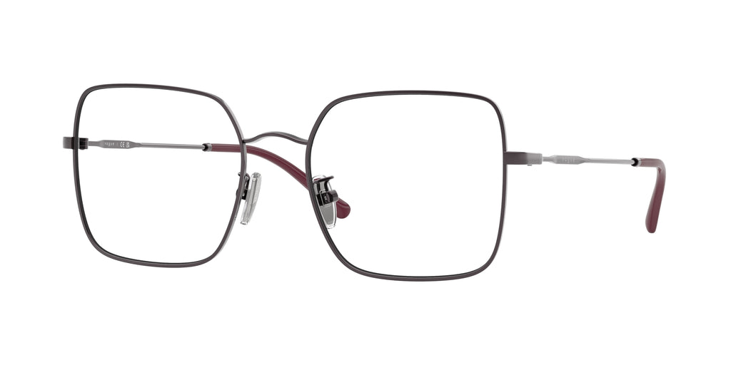 VOGUE EYEWEAR VO4328D 5149