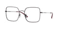 VOGUE EYEWEAR VO4328D 5149