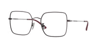 VOGUE EYEWEAR VO4328D 5149
