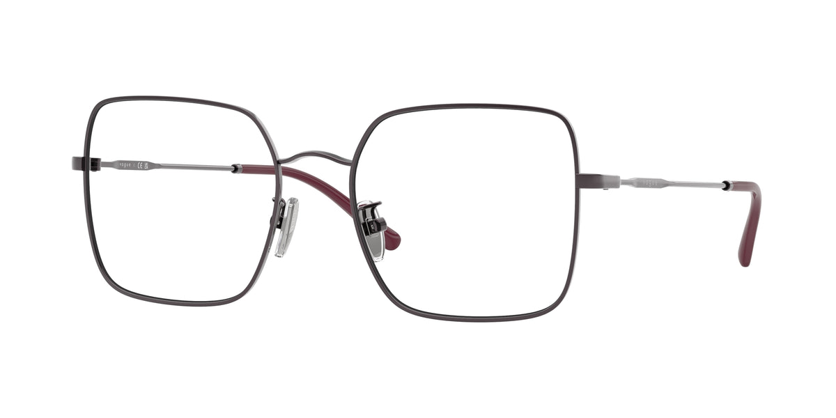 VOGUE EYEWEAR VO4328D 5149