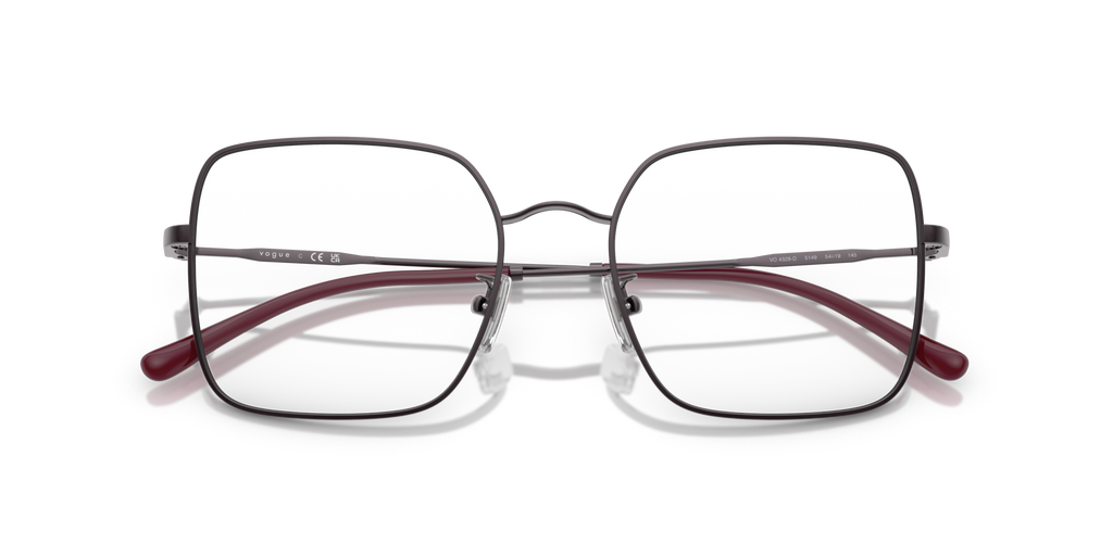 VOGUE EYEWEAR VO4328D 5149