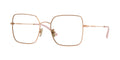 VOGUE EYEWEAR VO4328D 5152