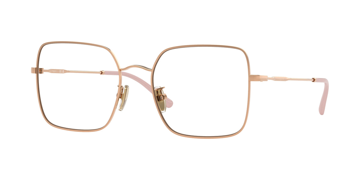 VOGUE EYEWEAR VO4328D 5152