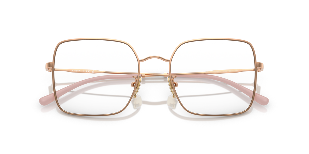 VOGUE EYEWEAR VO4328D 5152