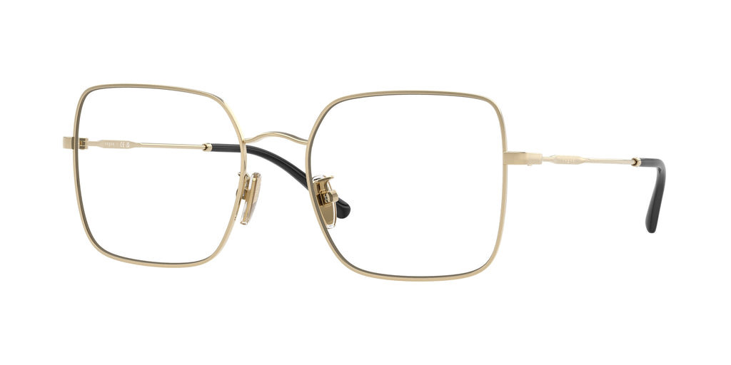 VOGUE EYEWEAR VO4328D 848