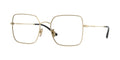 VOGUE EYEWEAR VO4328D 848