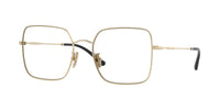 VOGUE EYEWEAR VO4328D 848