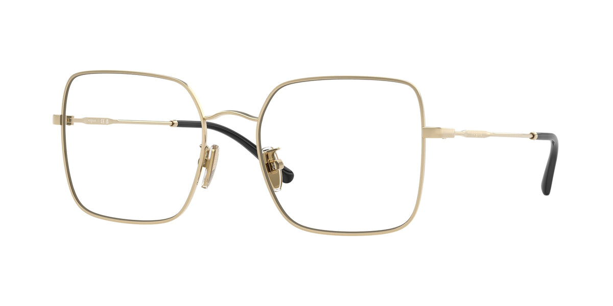 VOGUE EYEWEAR VO4328D 848