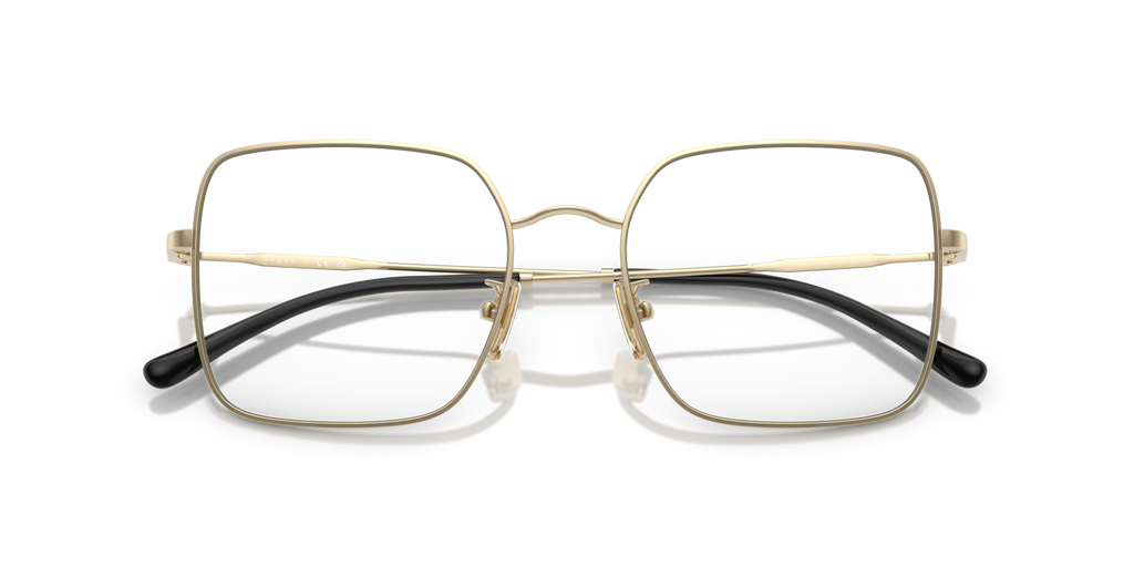 VOGUE EYEWEAR VO4328D 848