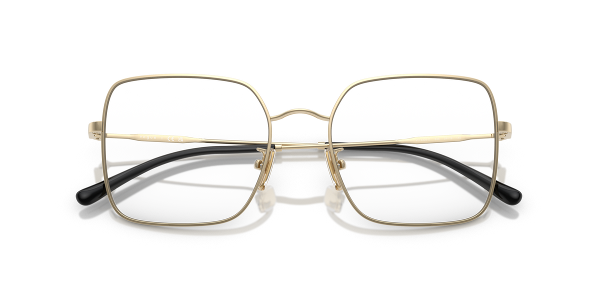 VOGUE EYEWEAR VO4328D 848