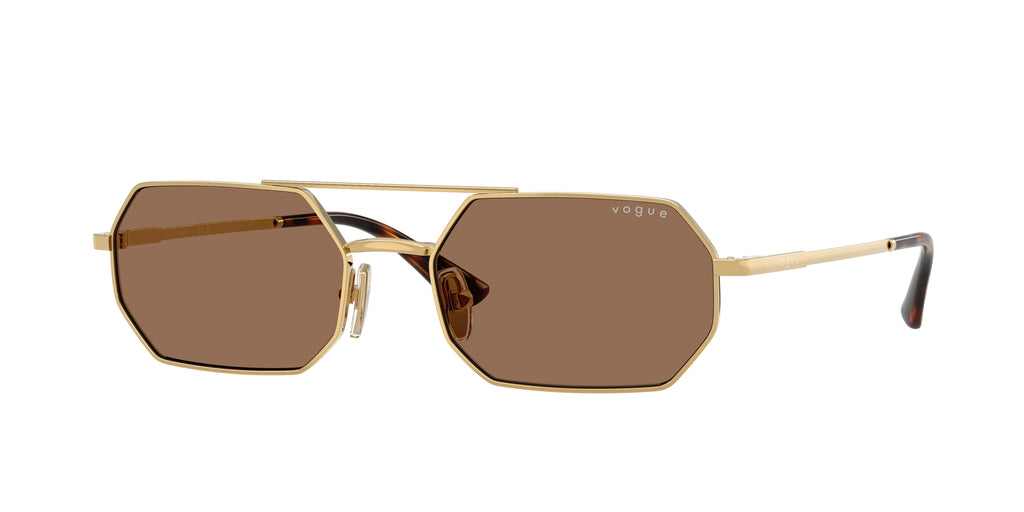VOGUE EYEWEAR VO4329S 280/73