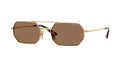 VOGUE EYEWEAR VO4329S 280/73