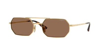 VOGUE EYEWEAR VO4329S 280/73