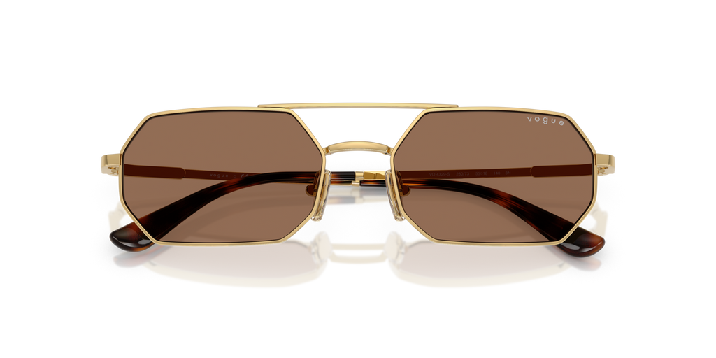 VOGUE EYEWEAR VO4329S 280/73