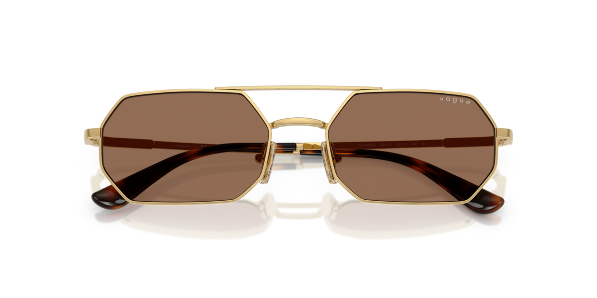 VOGUE EYEWEAR VO4329S 280/73