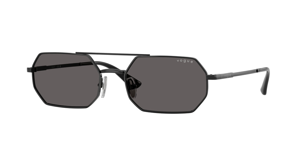 VOGUE EYEWEAR VO4329S 352/87