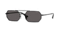 VOGUE EYEWEAR VO4329S 352/87