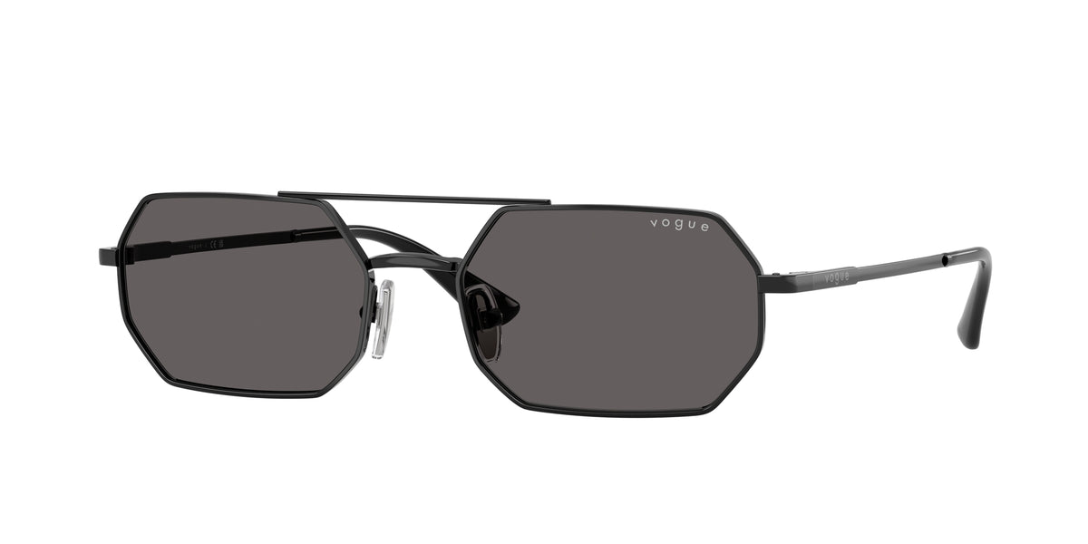 VOGUE EYEWEAR VO4329S 352/87