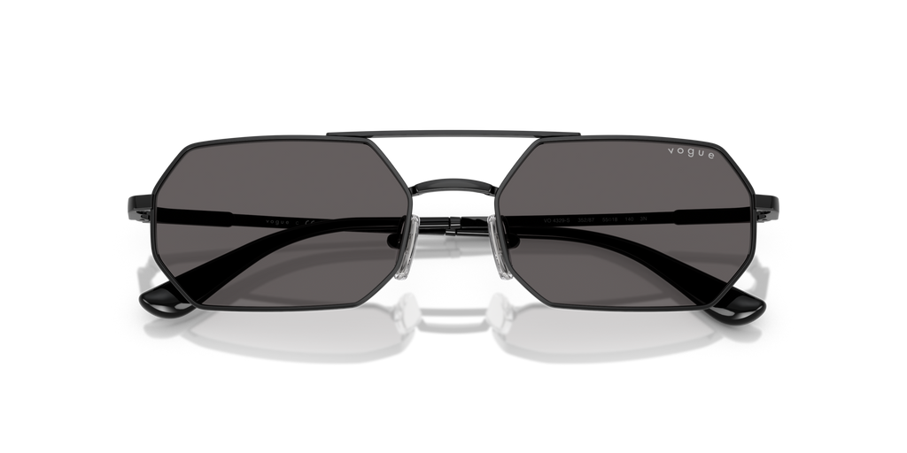 VOGUE EYEWEAR VO4329S 352/87