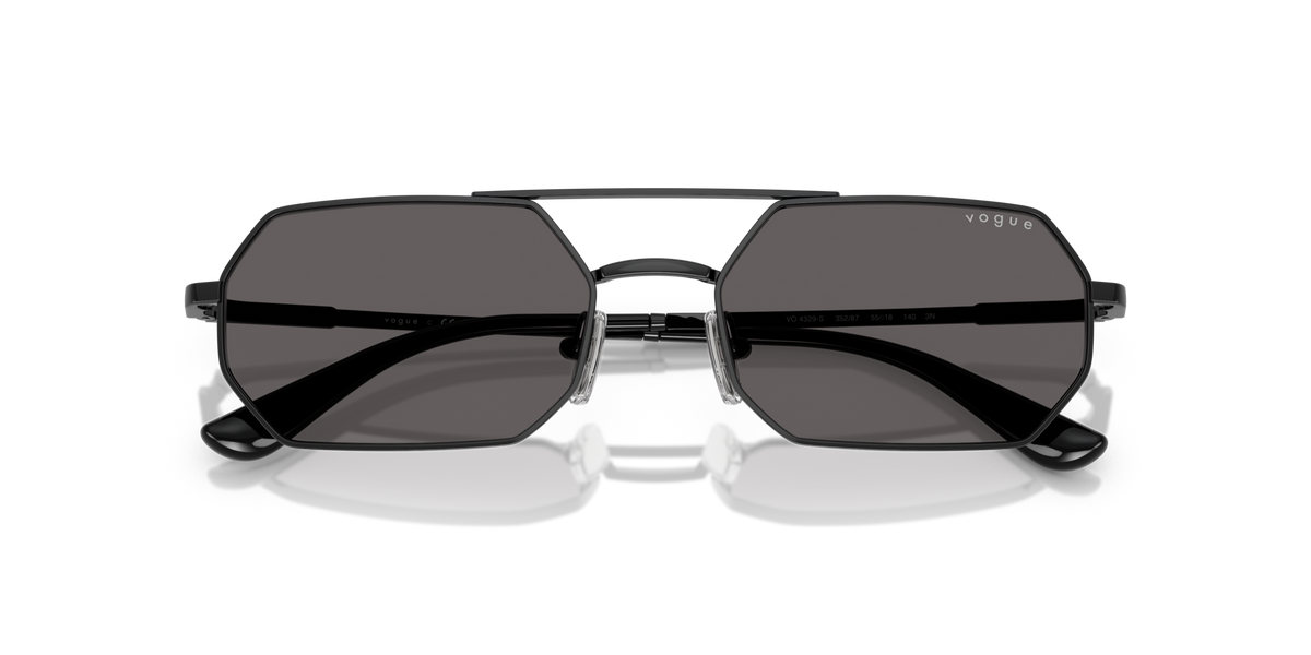 VOGUE EYEWEAR VO4329S 352/87