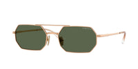 VOGUE EYEWEAR VO4329S 51529A