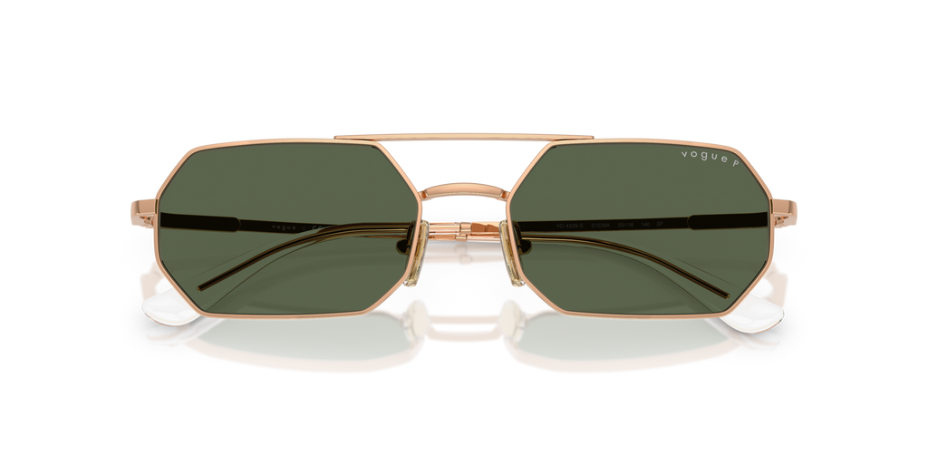 VOGUE EYEWEAR VO4329S 51529A