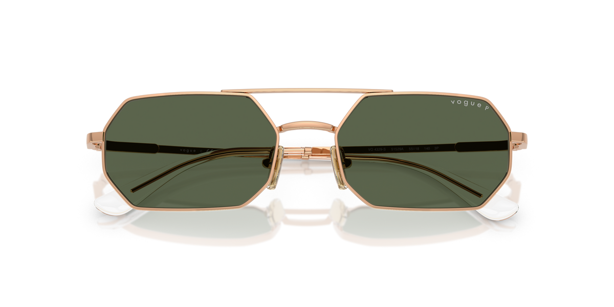 VOGUE EYEWEAR VO4329S 51529A