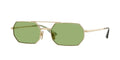 VOGUE EYEWEAR VO4329S 848/2