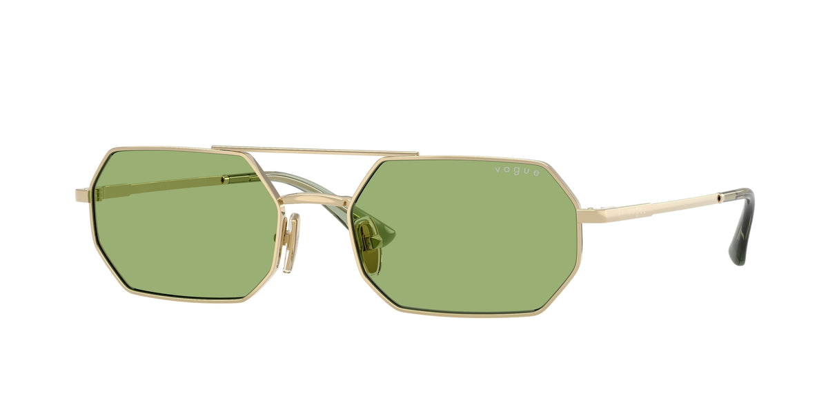VOGUE EYEWEAR VO4329S 848/2