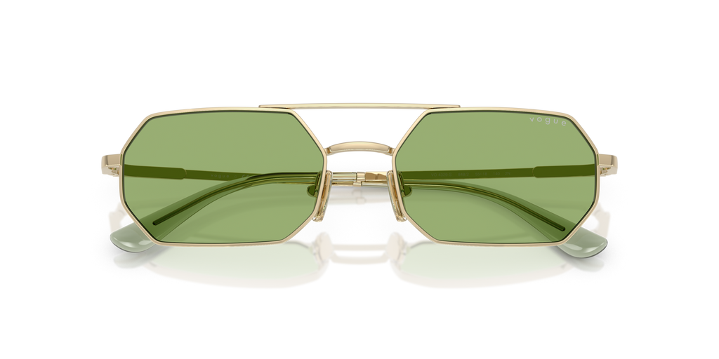 VOGUE EYEWEAR VO4329S 848/2