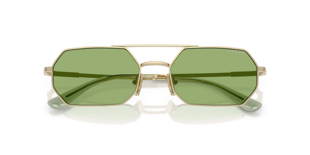 VOGUE EYEWEAR VO4329S 848/2