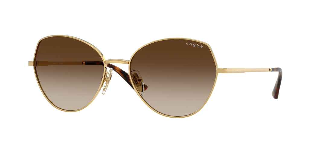 VOGUE EYEWEAR VO4330S 280/13