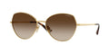 VOGUE EYEWEAR VO4330S 280/13