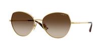 VOGUE EYEWEAR VO4330S 280/13