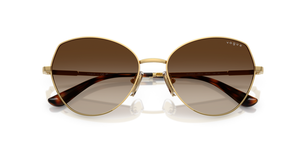 VOGUE EYEWEAR VO4330S 280/13