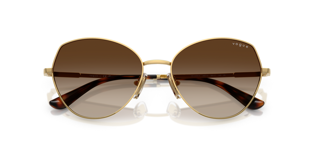 VOGUE EYEWEAR VO4330S 280/13