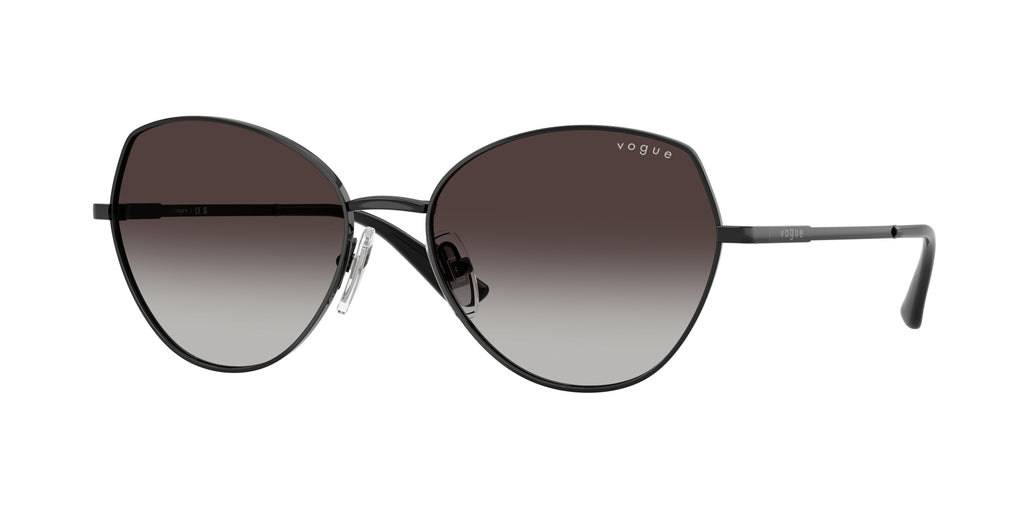 VOGUE EYEWEAR VO4330S 352/8G