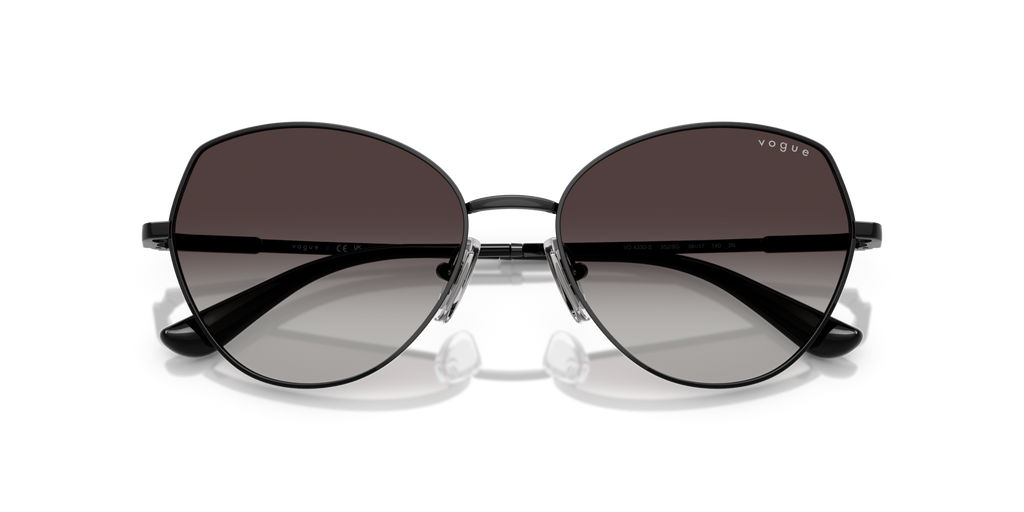 VOGUE EYEWEAR VO4330S 352/8G