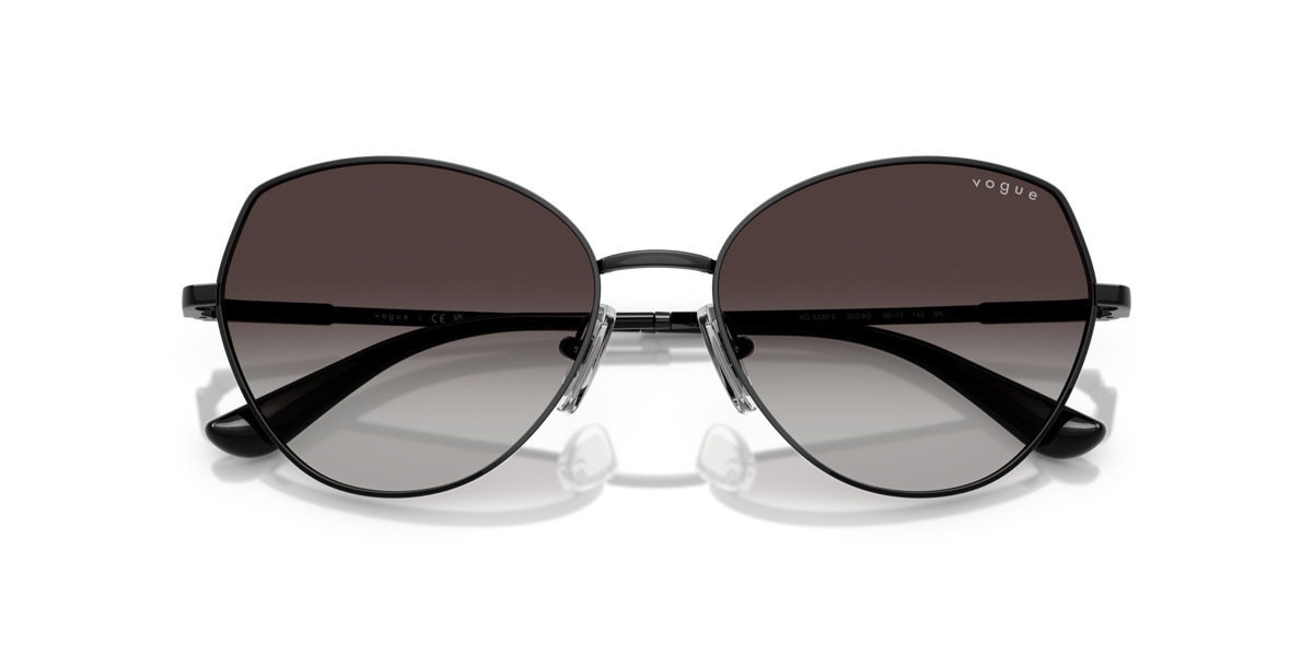 VOGUE EYEWEAR VO4330S 352/8G