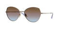 VOGUE EYEWEAR VO4330S 513848