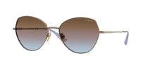 VOGUE EYEWEAR VO4330S 513848