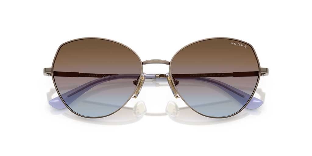 VOGUE EYEWEAR VO4330S 513848