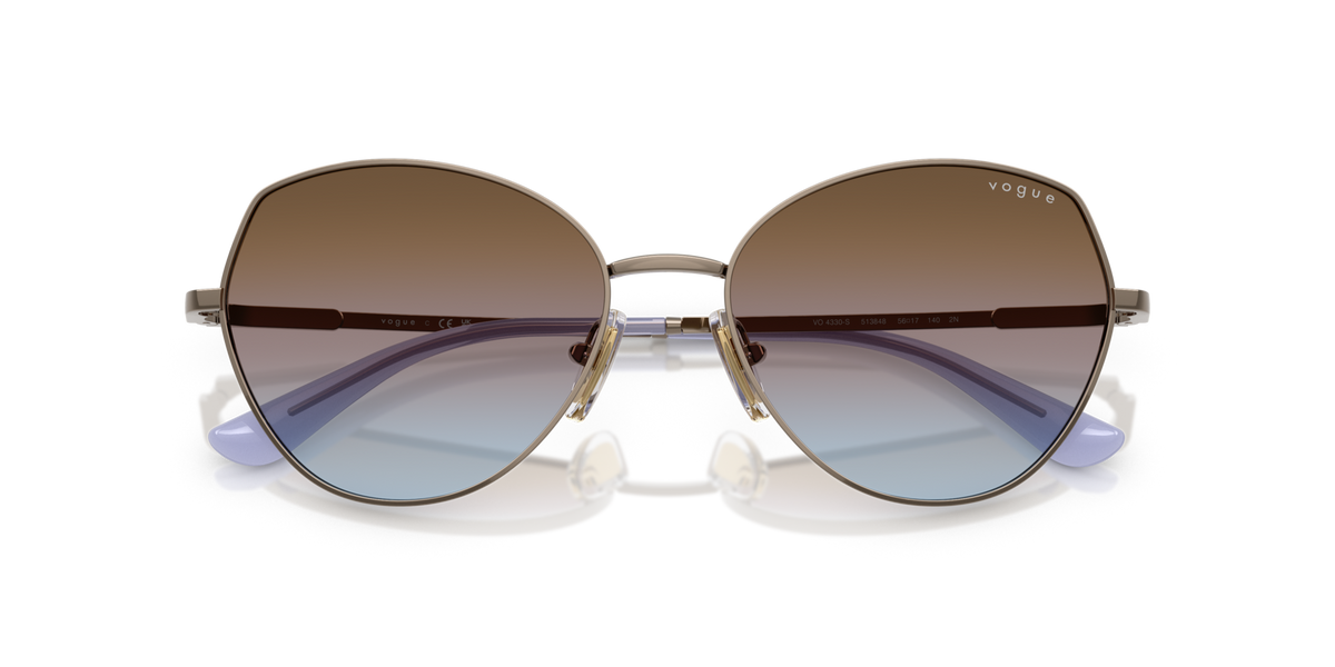 VOGUE EYEWEAR VO4330S 513848