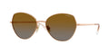 VOGUE EYEWEAR VO4330S 5152T5