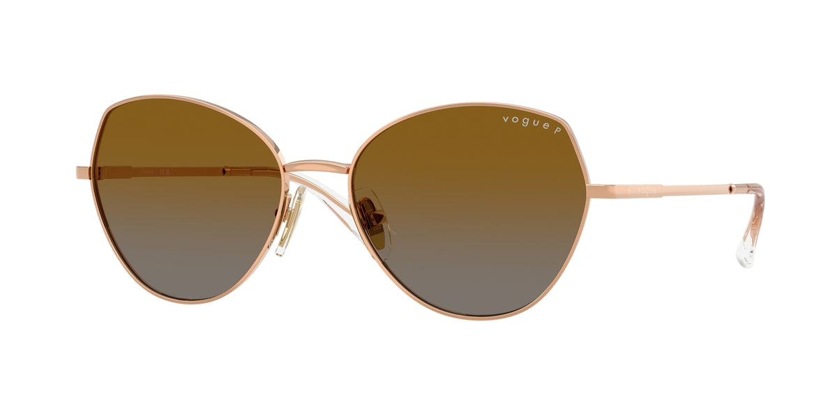 VOGUE EYEWEAR VO4330S 5152T5